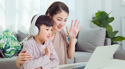 北京极客晨星少儿编程